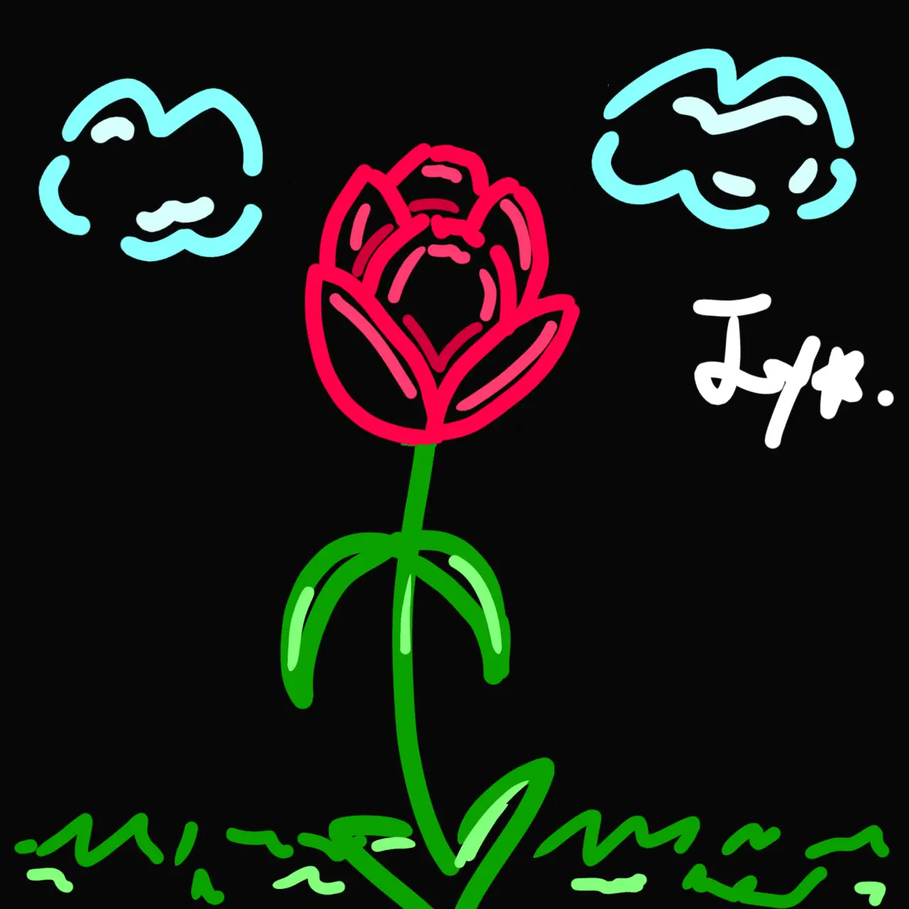 SweetJar6940의 이링