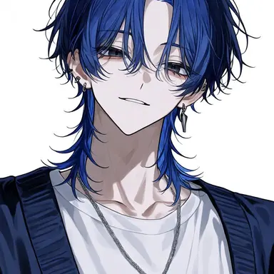 Profile image of 奏汰