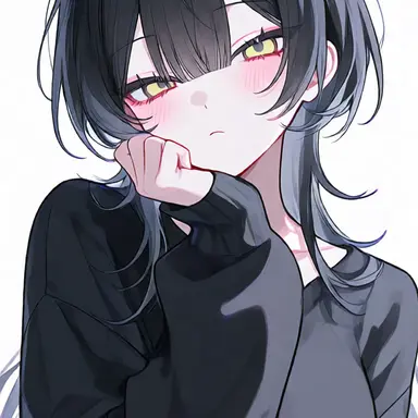 Profile image of 澪