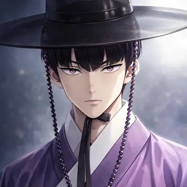Profile image of シロ