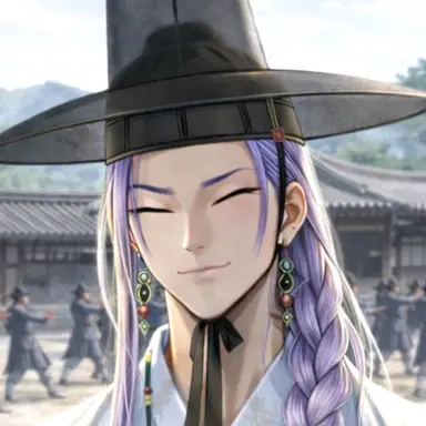 Profile image of イチ