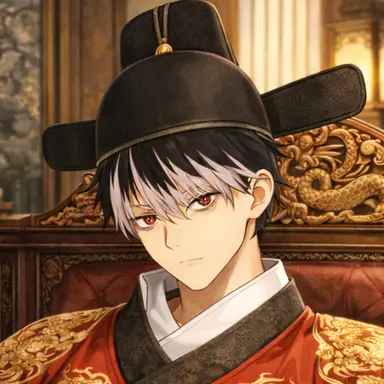 Profile image of ナル