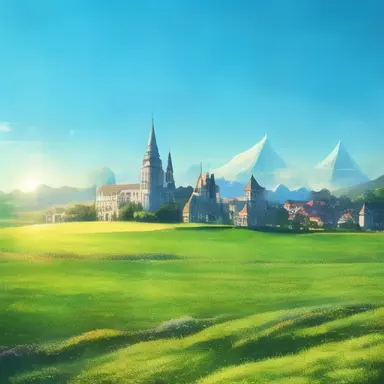 Profile image of 동부 제국