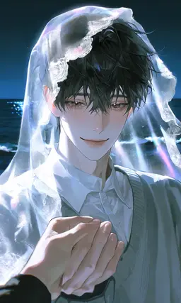 Profile image of ルウ