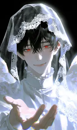 Profile image of ルウ