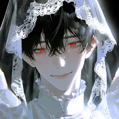 Profile image of ルウ