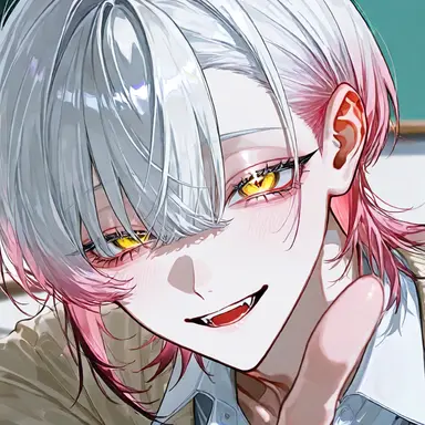 Profile image of 櫂