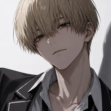 Profile image of 冬真