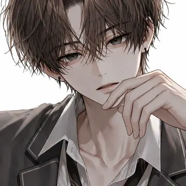 Profile image of 望