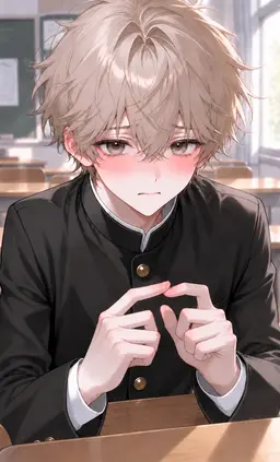 Profile image of Futo