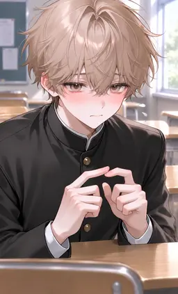 Profile image of Futo