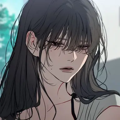 Profile image of 백 화령