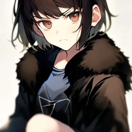 W000_n의 김선화