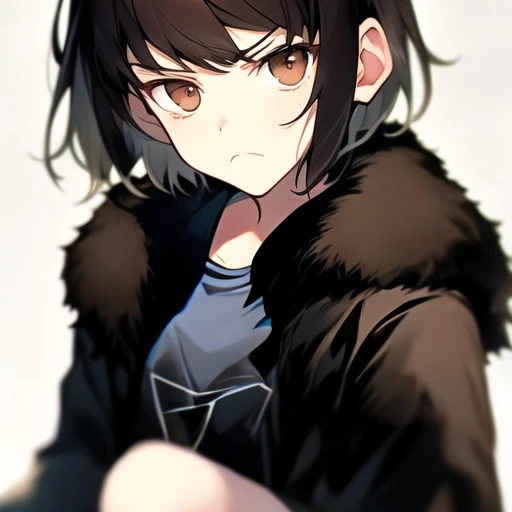 김선화