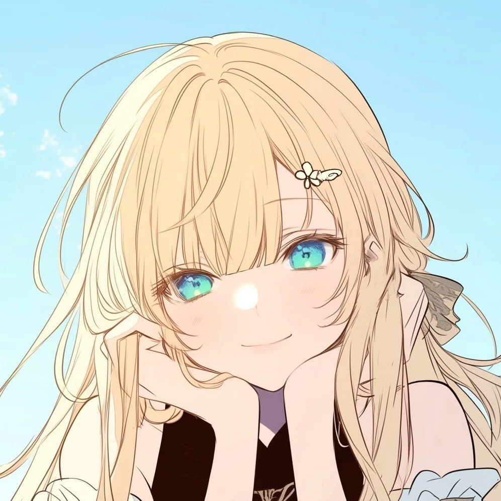 なほ