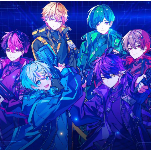 シクフォニ🎼 - zeta