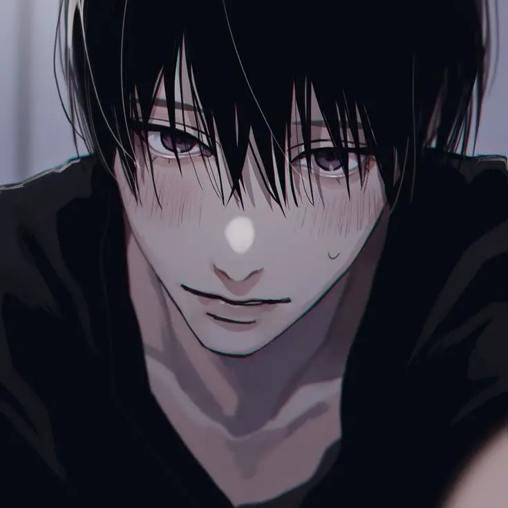BoredTape3733의 けいま