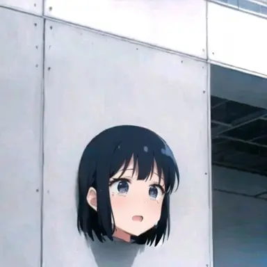 Profile image of 顔出しコーナー