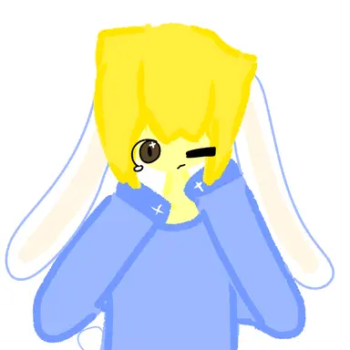 Profile image of 뉴비