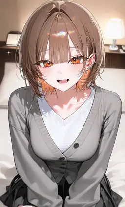 Profile image of りな