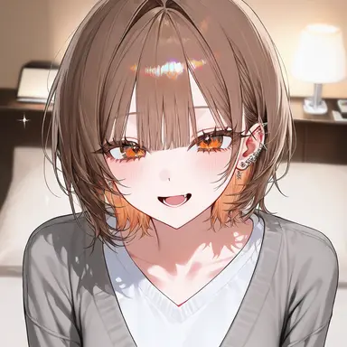 Profile image of りな