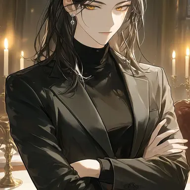 Profile image of Sera