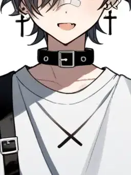 MintyLiver8376의 ⚠️倫理観終わってる使い方できます⚠️