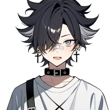 Profile image of 誉