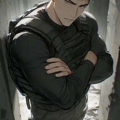 Profile image of Davan