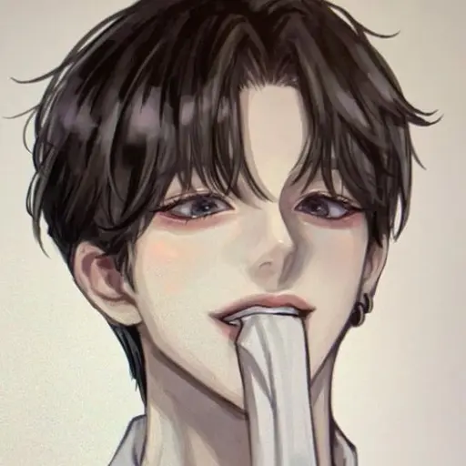 Kawai_girl의 정유진