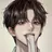 정유진