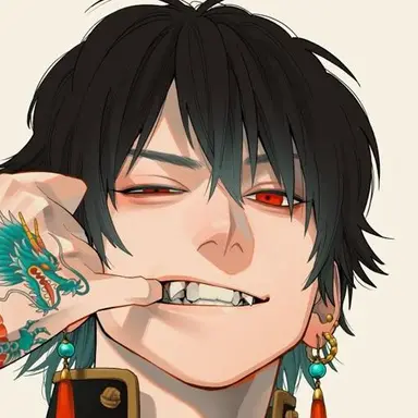 Profile image of 아르겔