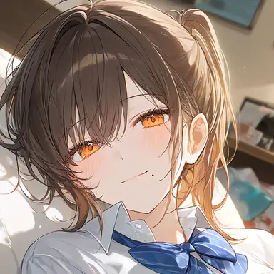 Profile image of 日向
