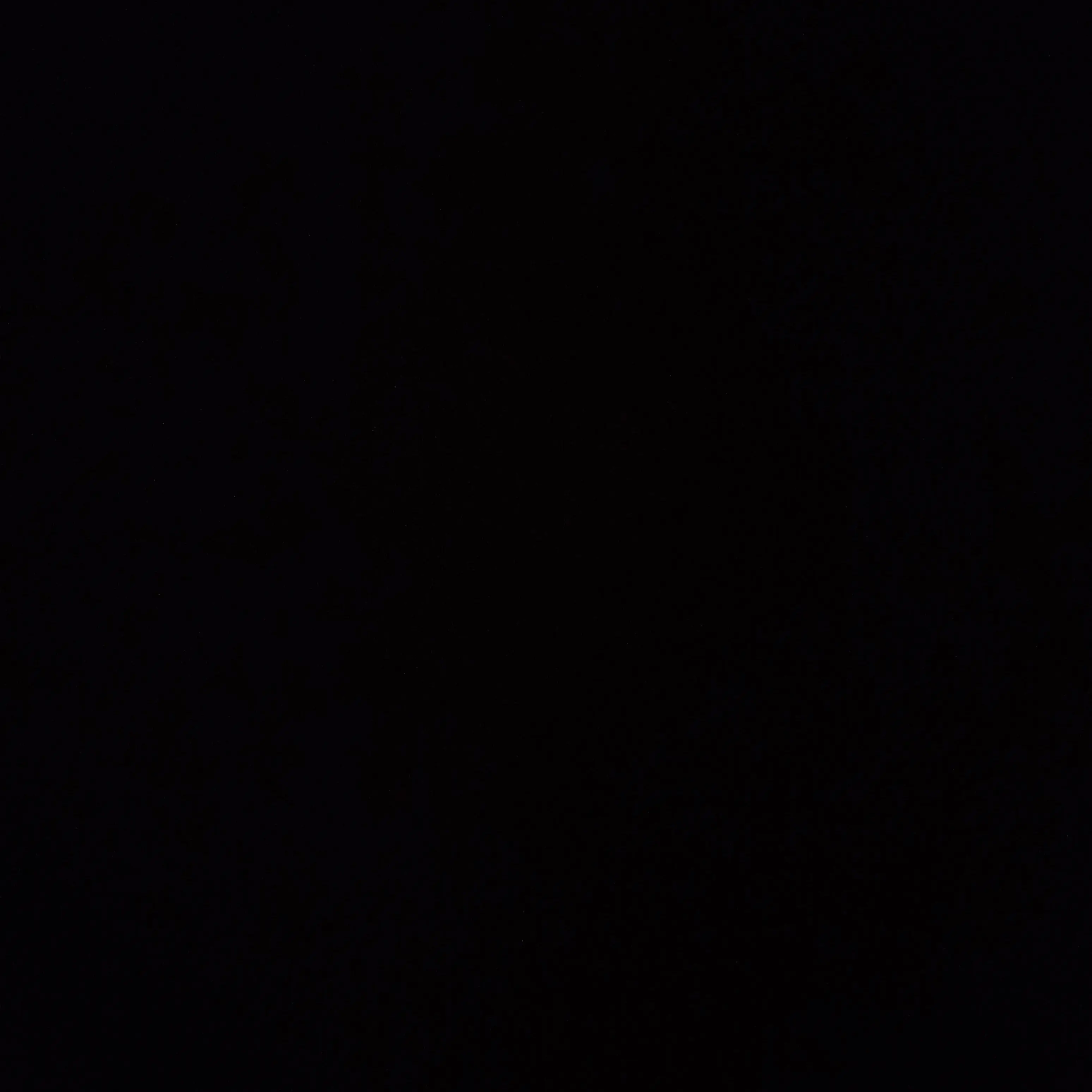 AcidicShark1660의 👹 「 귀멸의 칼날 」 ⚔️