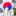 현충일