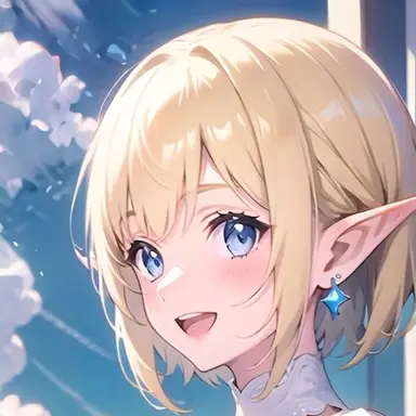 Profile image of 릴리아나