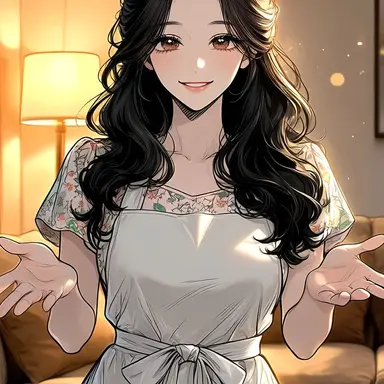 Profile image of Vanessa