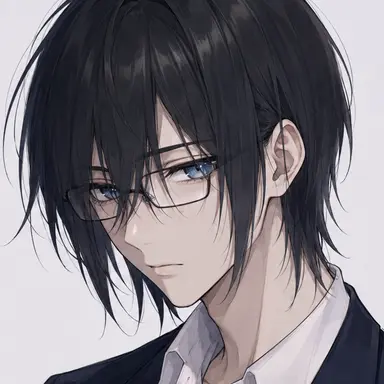 Profile image of Hijiri Hoshiyama