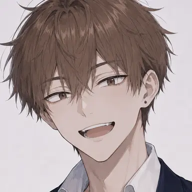 Profile image of Raiki Amakawa