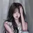 강 지 유