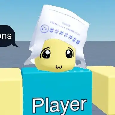 Profile image of 눕