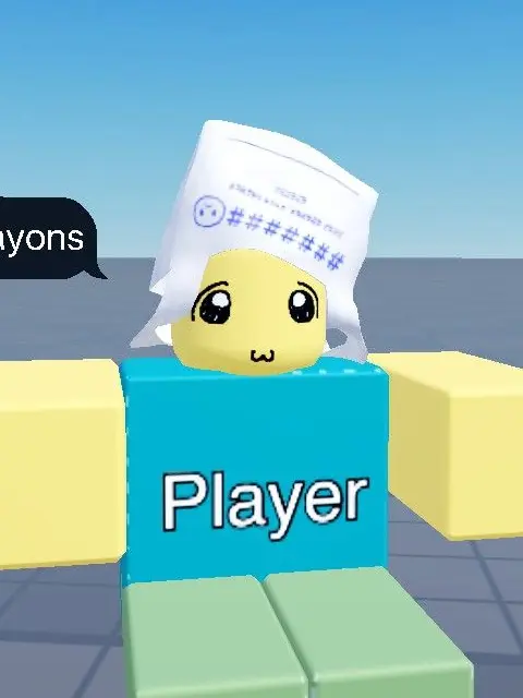 no4h_의 쓰레기통에 버려진 멍충이