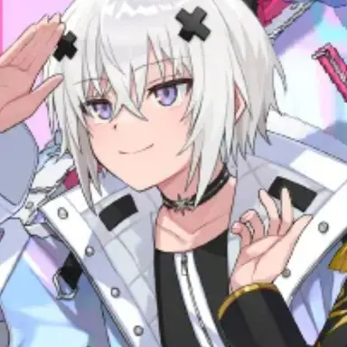 Profile image of メルト