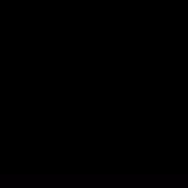 유지민