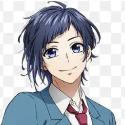 Profile image of 染谷　勇次郎