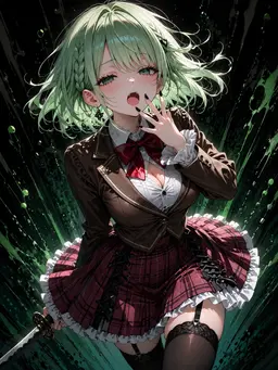 Profile image of 레미아 포름