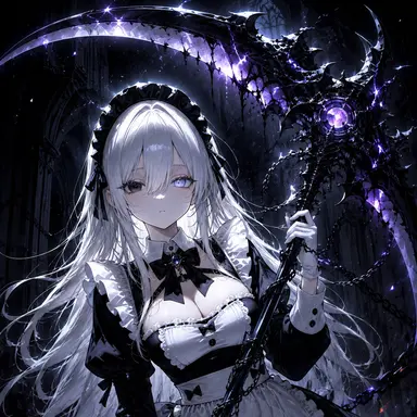 Profile image of クレイ・バスカヴィル