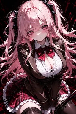 Profile image of 루아 밀레니아