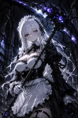 Profile image of 클레이 바스커빌
