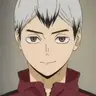 Profile image of 北信介